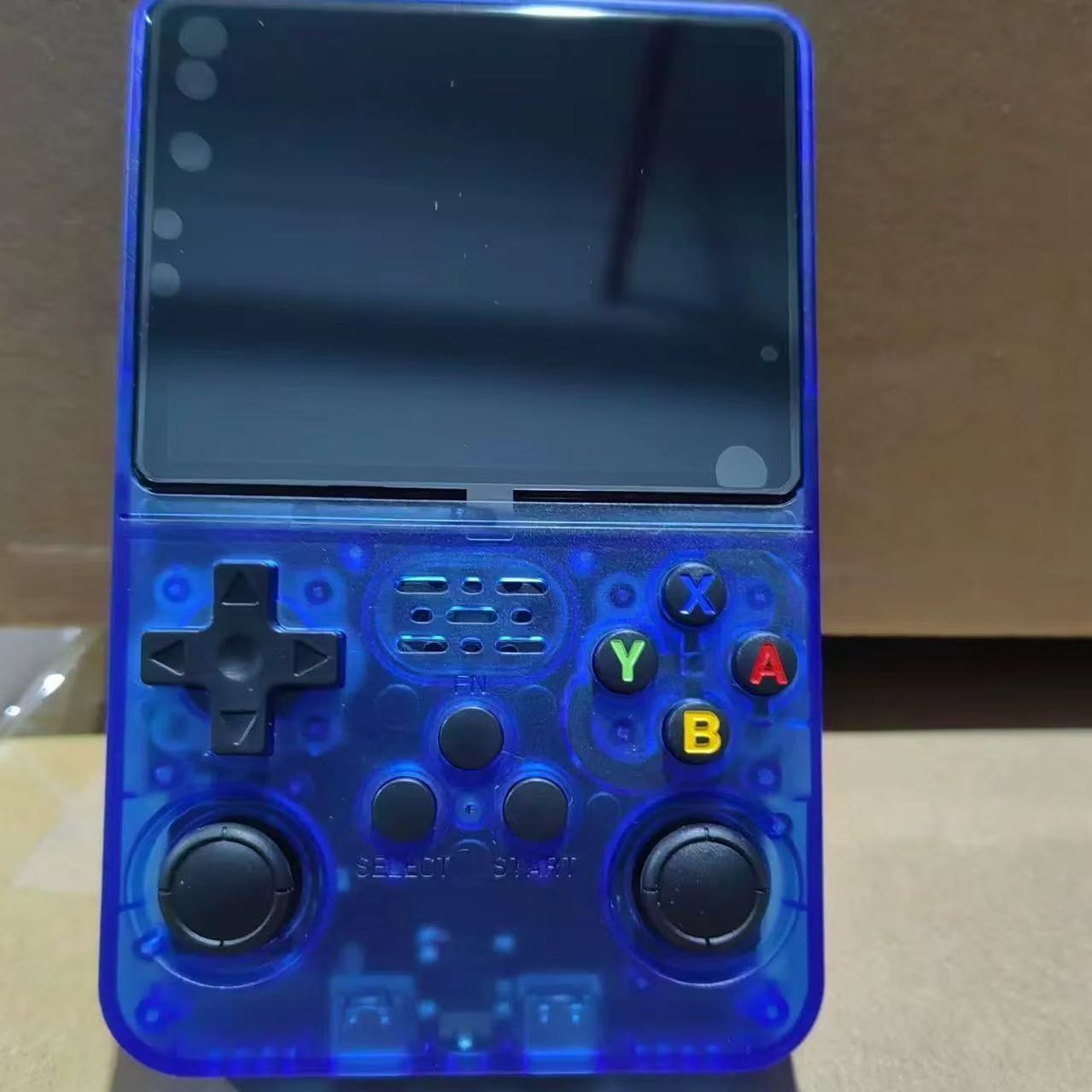NITENDO ALL IN ONE